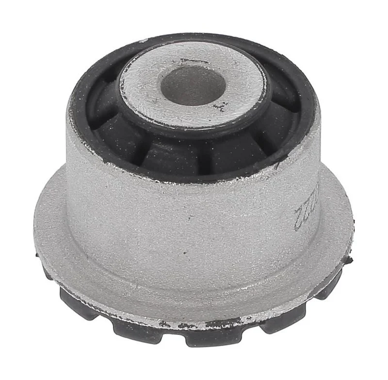 Valdymo svirties/išilginių svirčių įvorė moog VV-SB-16742