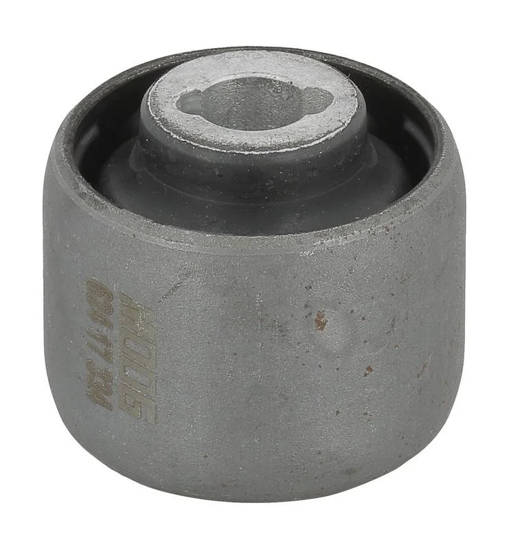 Valdymo svirties/išilginių svirčių įvorė  VV-SB-4415