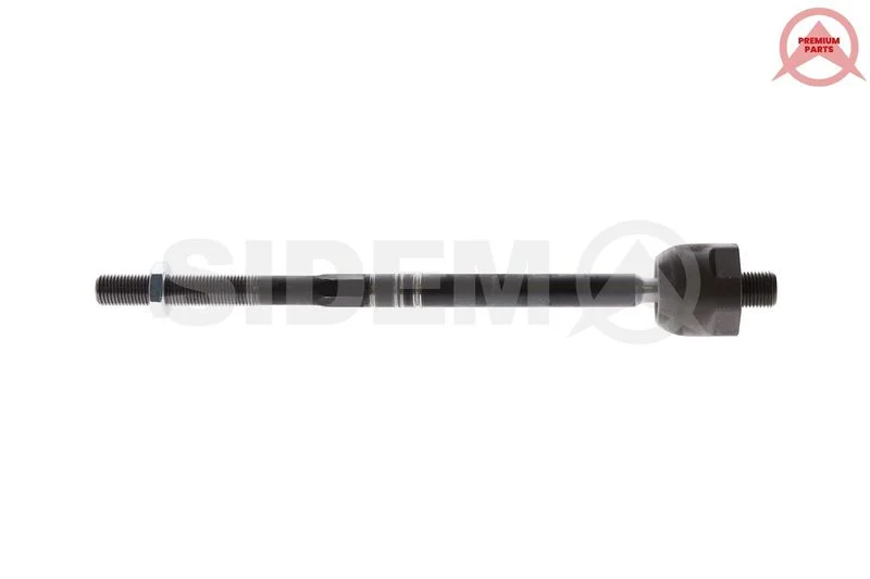 Inner Tie Rod 35015
