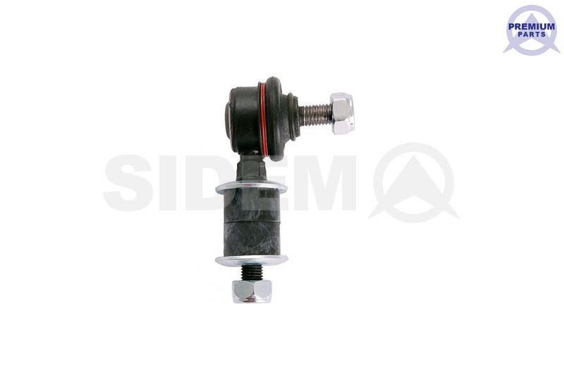 Link/Coupling Rod, stabiliser bar SIDEM 41568