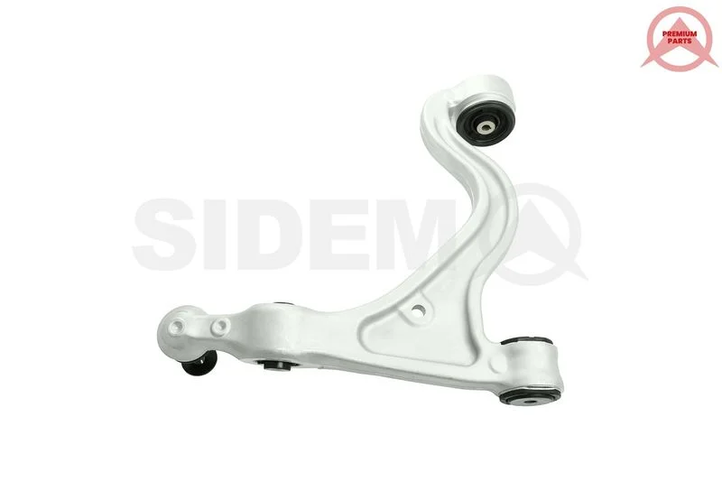 Vikšro valdymo svirtis sidem 63158