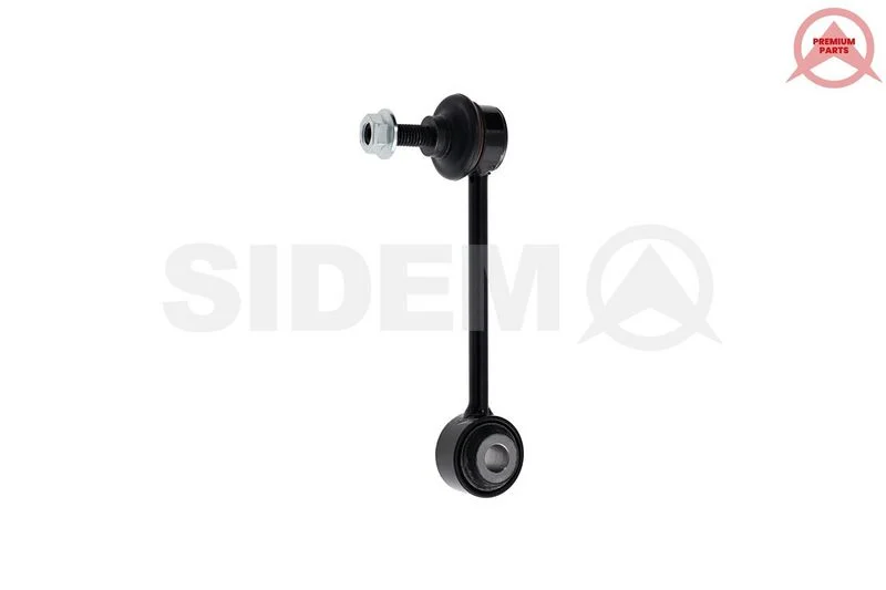 Šarnyro stabilizatorius sidem 63160