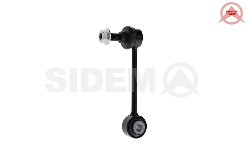 Šarnyro stabilizatorius sidem 63161