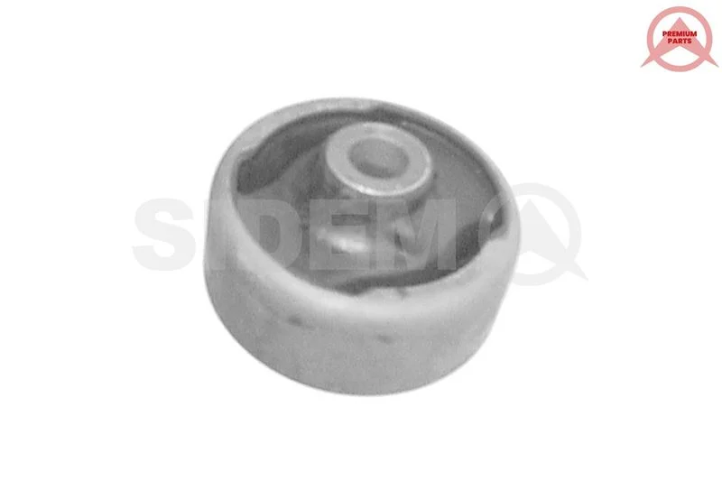 Valdymo svirties/išilginių svirčių įvorė sidem 801608