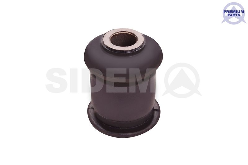 Valdymo svirties/išilginių svirčių įvorė SIDEM 801632