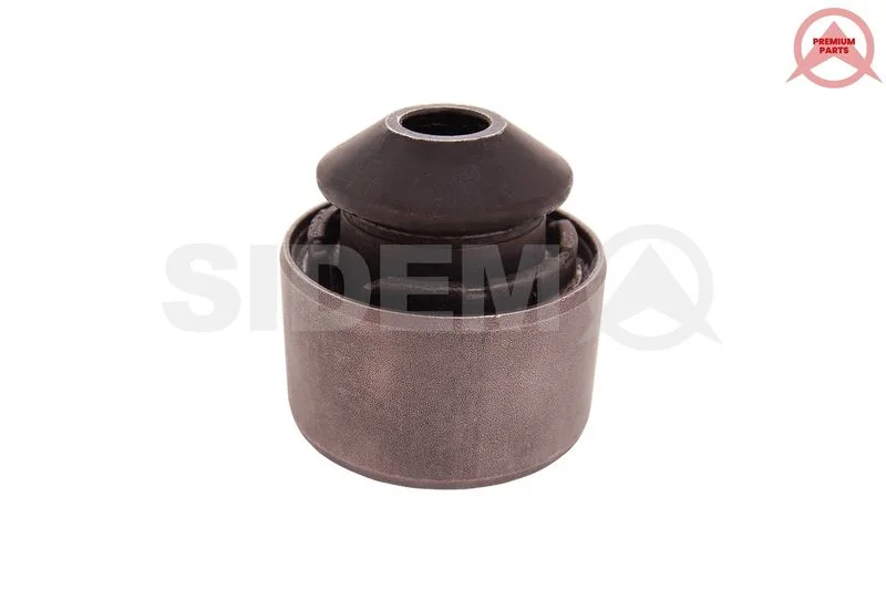 Valdymo svirties/išilginių svirčių įvorė sidem 803708