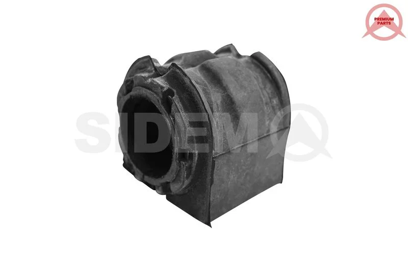 Skersinio stabilizatoriaus įvorė sidem 804904