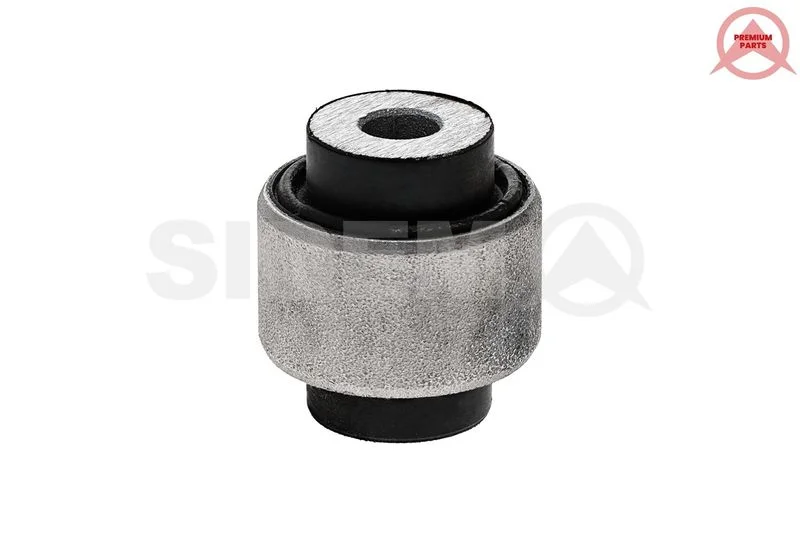 Valdymo svirties/išilginių svirčių įvorė sidem 815702
