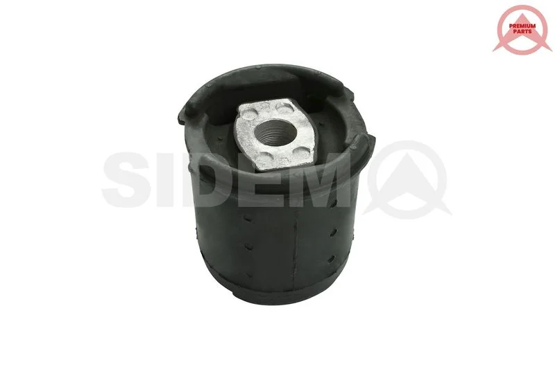 Stebulės laikiklio įvorė sidem 821302
