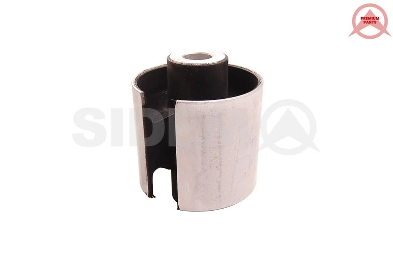 Valdymo svirties/išilginių svirčių įvorė sidem 821740