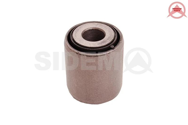 Valdymo svirties/išilginių svirčių įvorė sidem 821745