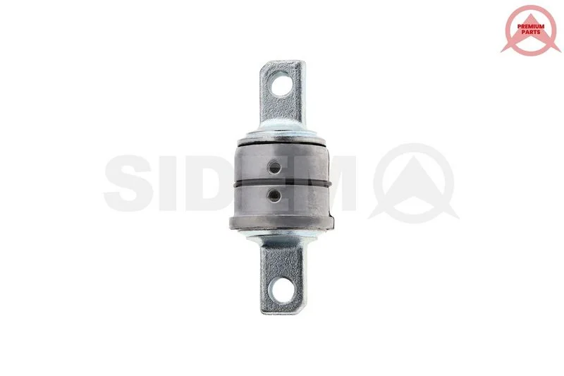 Valdymo svirties/išilginių svirčių įvorė sidem 835621