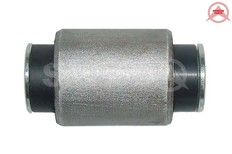 Valdymo svirties/išilginių svirčių įvorė sidem 835624