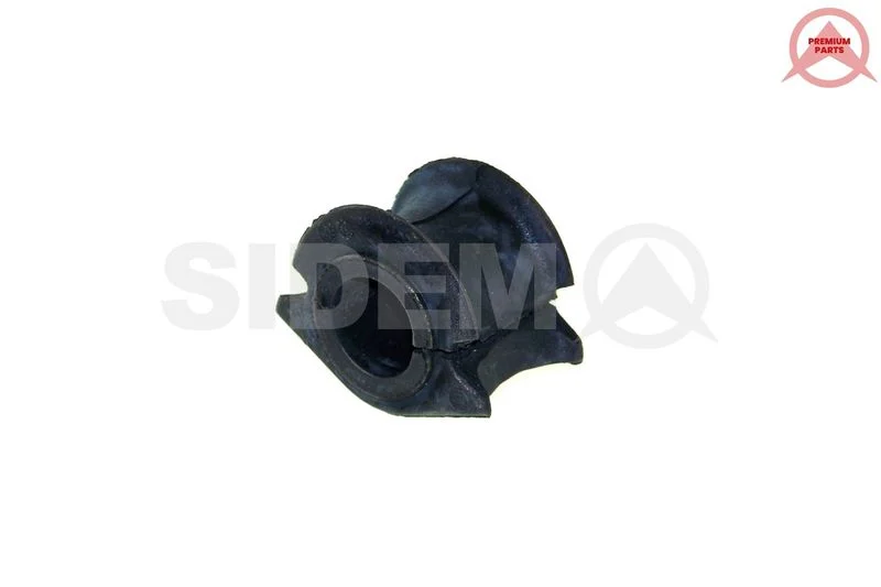 Skersinio stabilizatoriaus įvorė sidem 835805
