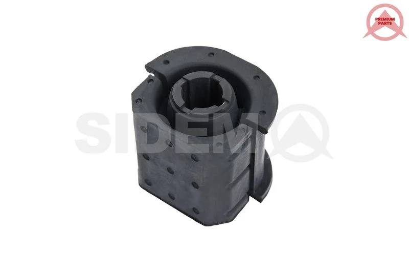 Mounting, control/trailing arm sidem 842605