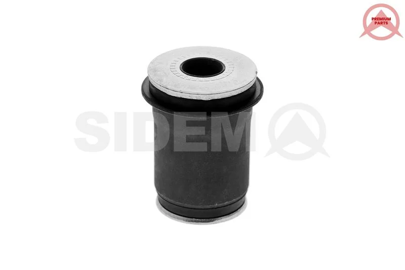 Valdymo svirties/išilginių svirčių įvorė sidem 845611