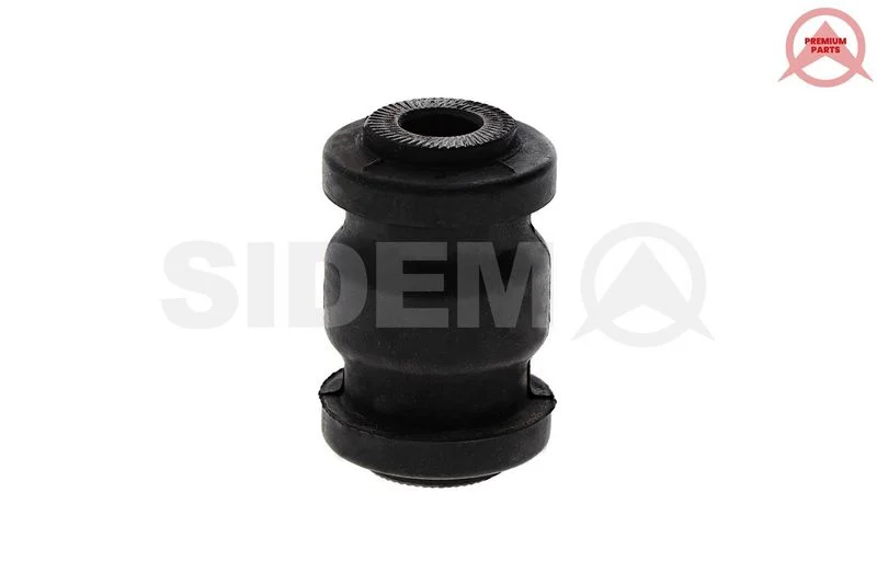 Valdymo svirties/išilginių svirčių įvorė sidem 845615