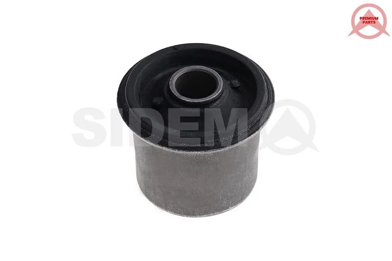 Valdymo svirties/išilginių svirčių įvorė sidem 845649