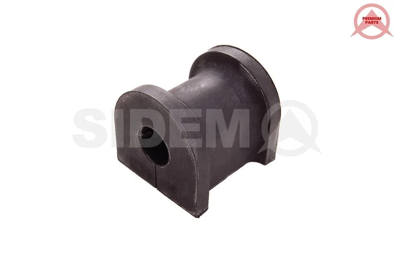 Skersinio stabilizatoriaus įvorė sidem 847902
