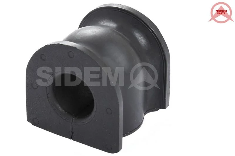 Skersinio stabilizatoriaus įvorė 847904