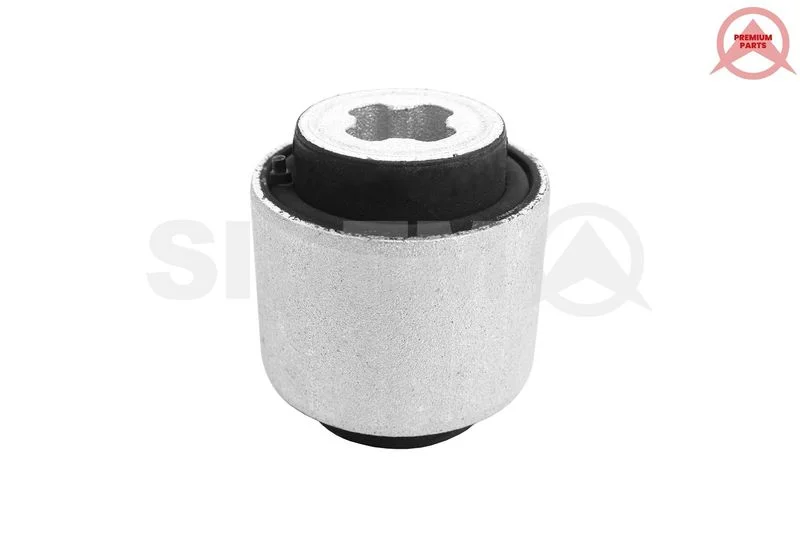 Valdymo svirties/išilginių svirčių įvorė sidem 849746