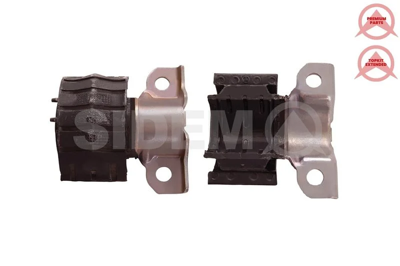 Remonto komplektas, stabilizatoriaus pakaba sidem 849816