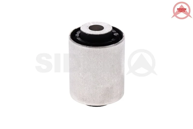 Valdymo svirties/išilginių svirčių įvorė sidem 863652