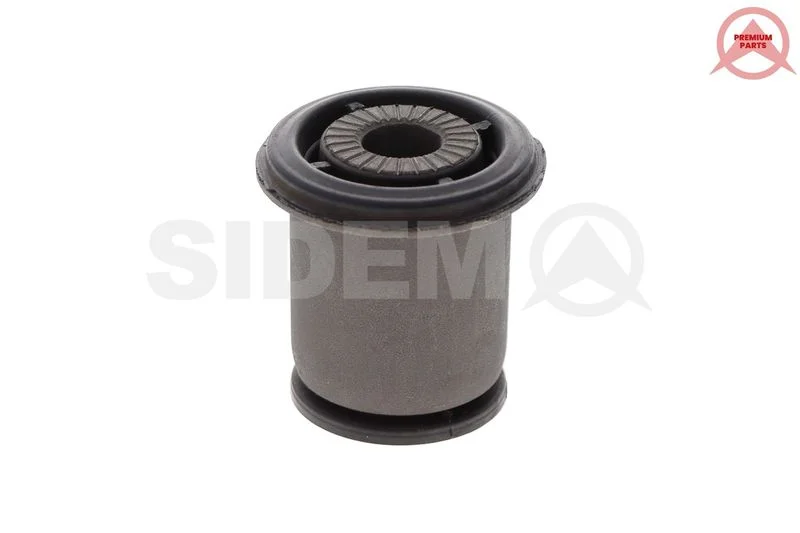 Valdymo svirties/išilginių svirčių įvorė sidem 863661