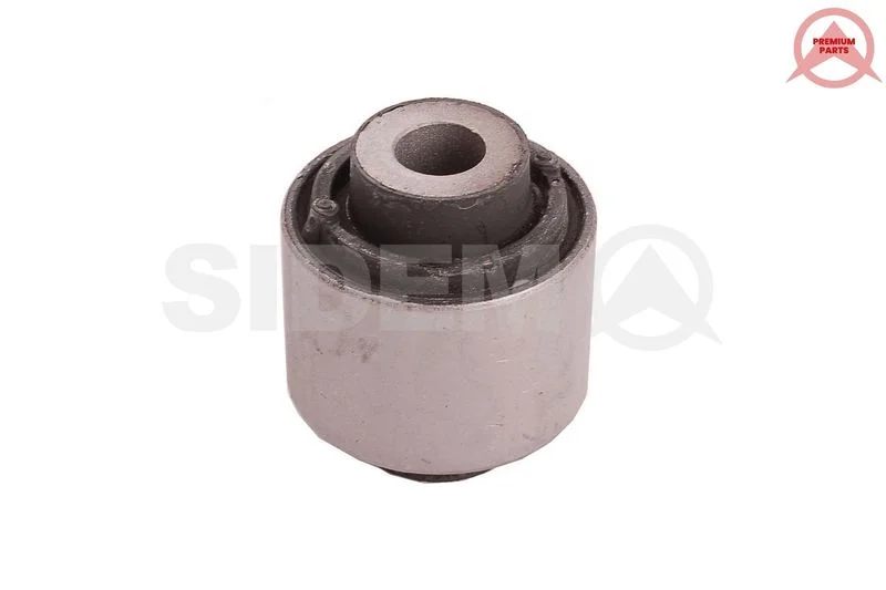 Mounting, control/trailing arm sidem 863721