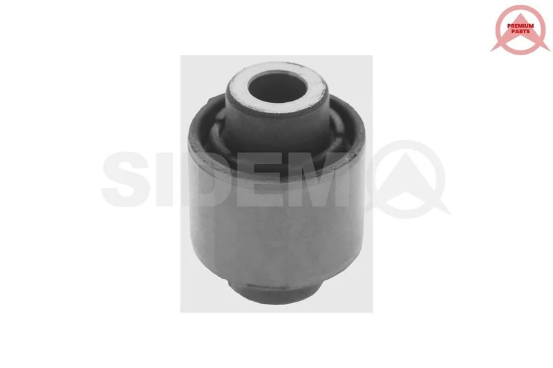 Valdymo svirties/išilginių svirčių įvorė sidem 863722