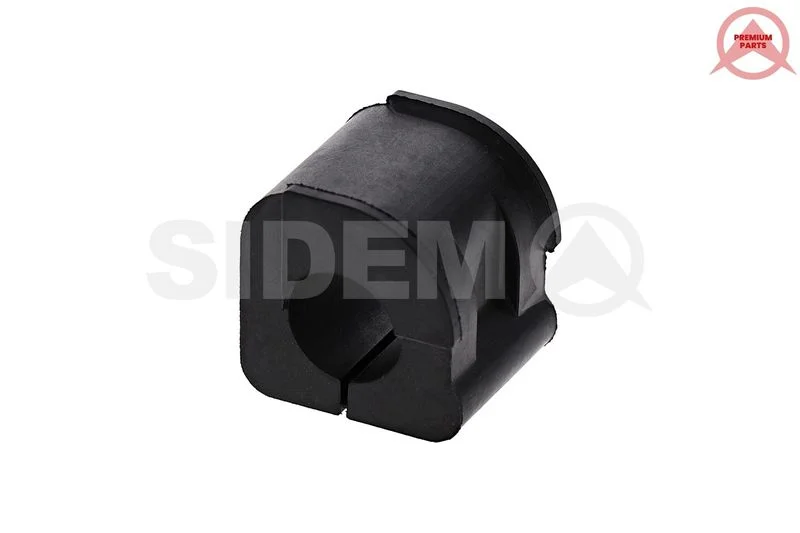Skersinio stabilizatoriaus įvorė sidem 863804