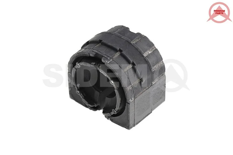 Skersinio stabilizatoriaus įvorė sidem 863912