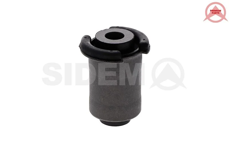 Valdymo svirties/išilginių svirčių įvorė sidem 865703
