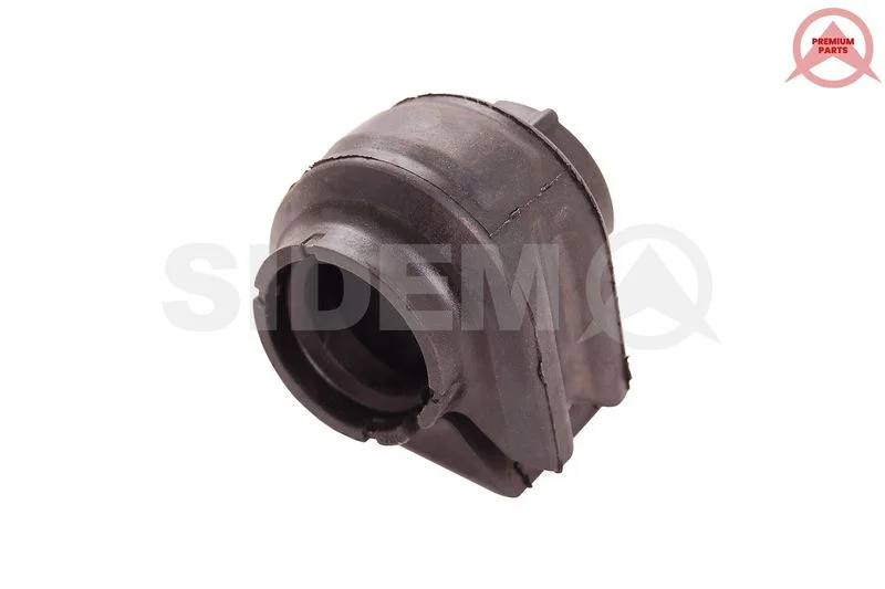 Skersinio stabilizatoriaus įvorė sidem 865812