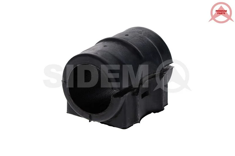 Skersinio stabilizatoriaus įvorė sidem 865907