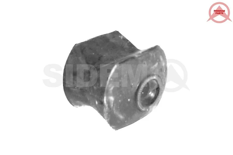 Valdymo svirties/išilginių svirčių įvorė sidem 867908
