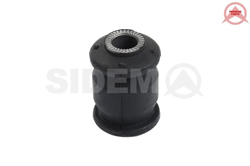 Valdymo svirties/išilginių svirčių įvorė sidem 881602