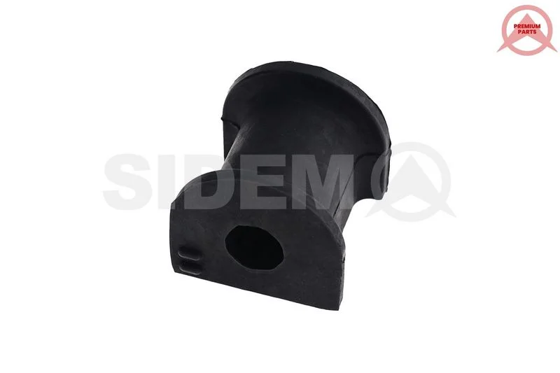 Skersinio stabilizatoriaus įvorė sidem 889805