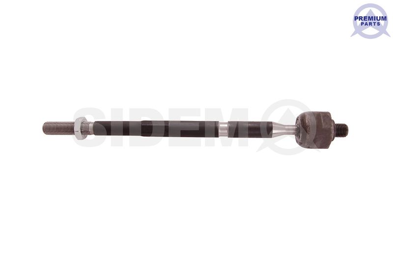 Inner Tie Rod SIDEM 19114