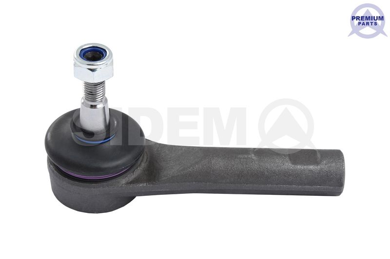 Tie Rod End SIDEM 19130