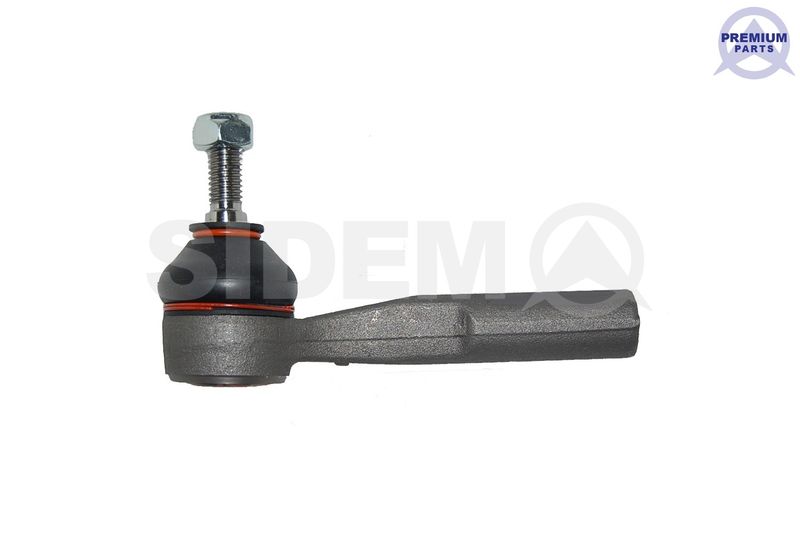 Tie Rod End SIDEM 19238