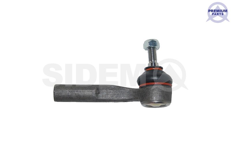 Tie Rod End SIDEM 19239