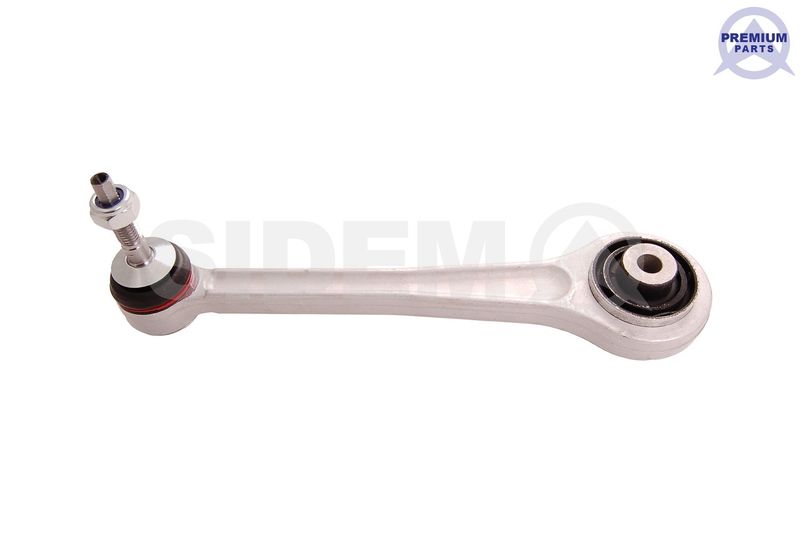 Control/Trailing Arm, wheel suspension SIDEM 21079