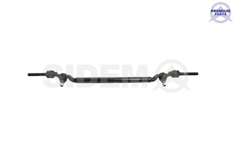 Tie Rod SIDEM 21128