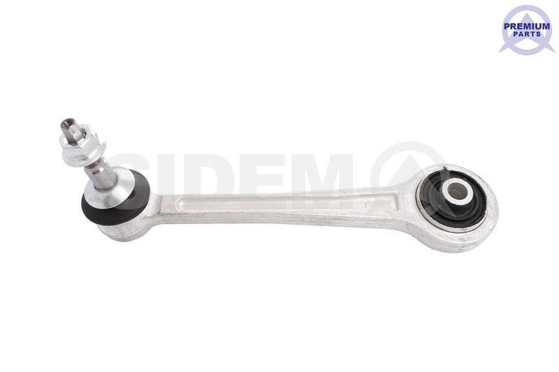 Control/Trailing Arm, wheel suspension SIDEM 21154