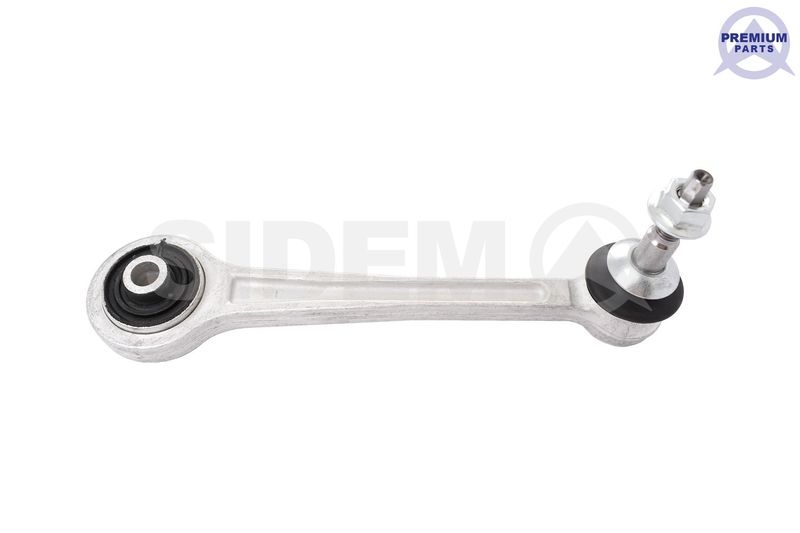 Control/Trailing Arm, wheel suspension SIDEM 21155