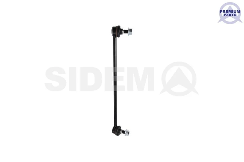 Šarnyro stabilizatorius SIDEM 21167
