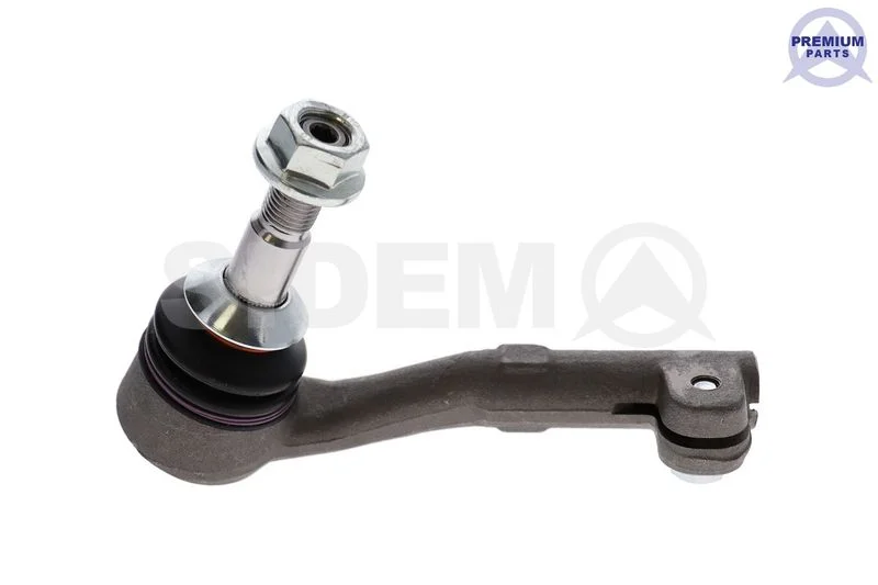 Tie Rod End SIDEM 21235