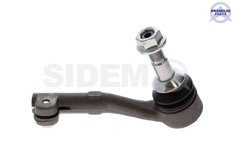 Tie Rod End SIDEM 21236