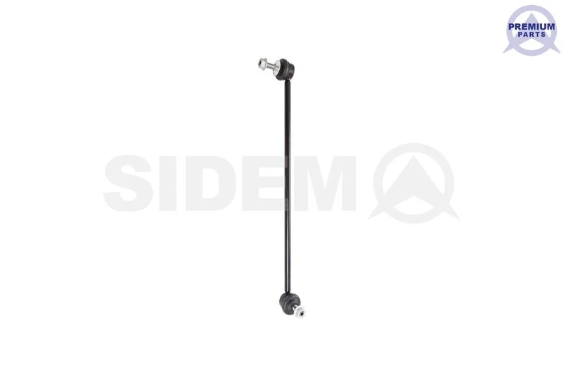 Šarnyro stabilizatorius sidem 21267